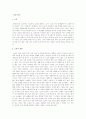 소음 오염 1페이지