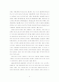 뤼스이리가라이 17페이지