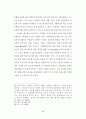 뤼스이리가라이 31페이지