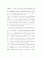 뤼스이리가라이 52페이지