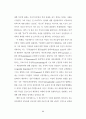 뤼스이리가라이 68페이지