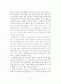 뤼스이리가라이 70페이지