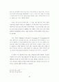 뤼스이리가라이 85페이지