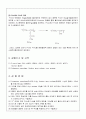 PVAc와 PVA 합성 실험 보고서 2페이지