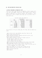 인터넷시대의 정치 3페이지
