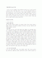 소니 Sony의  전략분석 3페이지