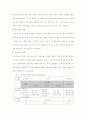 정보화 사회에서의 교육과 수업의 특징과 방법론 27페이지