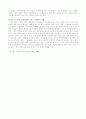 다국적 기업 3페이지