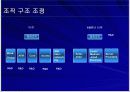 시스코 전략적 분석 및 대안 9페이지