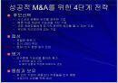 시스코 전략적 분석 및 대안 32페이지