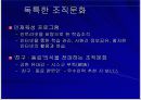 시스코 전략적 분석 및 대안 33페이지