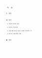 뇌물(국제적 반부패 논의와 관련하여) 2페이지