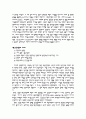 백년전쟁사 4페이지