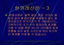 상업과 서비스업 14페이지