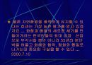 상업과 서비스업 15페이지