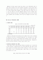 청소년의 약물남용의 실태와 개선방안에 관한 연구 5페이지