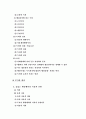 발명 특허의 개념과 효력에 관한 연구 2페이지
