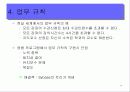  데이터 무결성에 대하여 12페이지