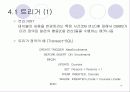  데이터 무결성에 대하여 13페이지
