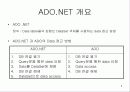 모바일 디바이스에서 닷넷 애플리케이션 구축하기(2) 데이터 바인딩 3페이지