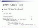 Micro C OS-II (3-2장) 12페이지