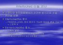 Synchronization (동기화) 22페이지