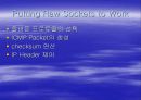 Raw Socket 5페이지
