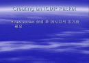 Raw Socket 7페이지