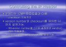 Raw Socket 9페이지