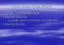 Raw Socket 10페이지