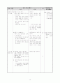 국어 쓰기 3학년 5. 알면 힘이 솟아요 지도안 세안 10페이지