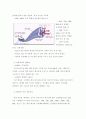 초고속 통신망 15페이지