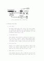 초고속 통신망 19페이지