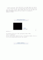파파이스 6페이지