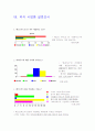 파파이스 25페이지