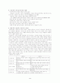 행동주의, 인지주의, 구성주의 교수이론 9페이지
