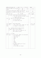협동학습 종류와 관련된 학습지도안 11페이지