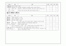 국어 교과서 문학작품 분석 20페이지