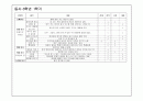 국어 교과서 문학작품 분석 21페이지