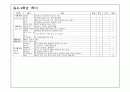 국어 교과서 문학작품 분석 23페이지