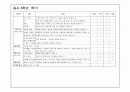 국어 교과서 문학작품 분석 25페이지