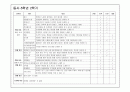 국어 교과서 문학작품 분석 26페이지