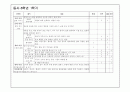 국어 교과서 문학작품 분석 27페이지