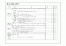 국어 교과서 문학작품 분석 28페이지