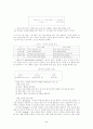 교육공학에 대한 전반적 내용 요약 9페이지