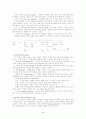 교육공학에 대한 전반적 내용 요약 11페이지