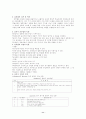 교육공학에 대한 전반적 내용 요약 18페이지