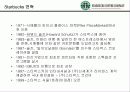 스타벅스 성공의 전략 분석 4페이지