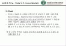 스타벅스 성공의 전략 분석 9페이지