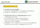스타벅스 성공의 전략 분석 12페이지